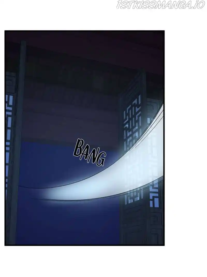 Queen Of Posion: The Legend Of A Super Agent, Doctor And Princess Chapter 324