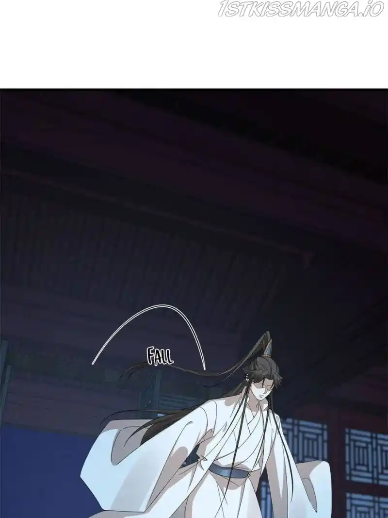 Queen Of Posion: The Legend Of A Super Agent, Doctor And Princess Chapter 324