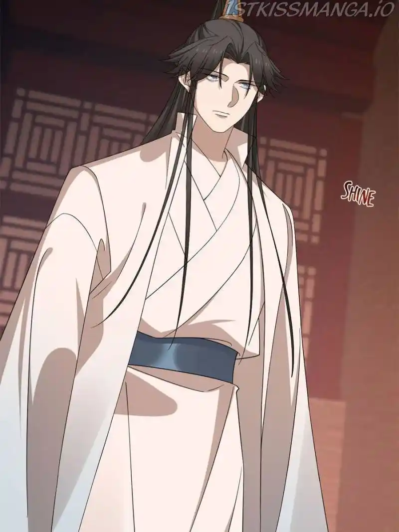 Queen Of Posion: The Legend Of A Super Agent, Doctor And Princess Chapter 324