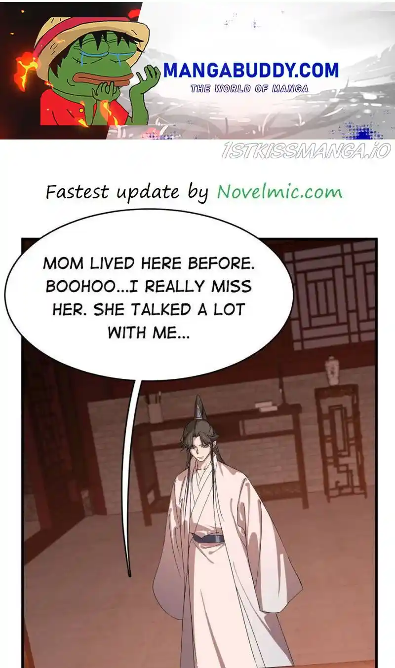 Queen Of Posion: The Legend Of A Super Agent, Doctor And Princess Chapter 325