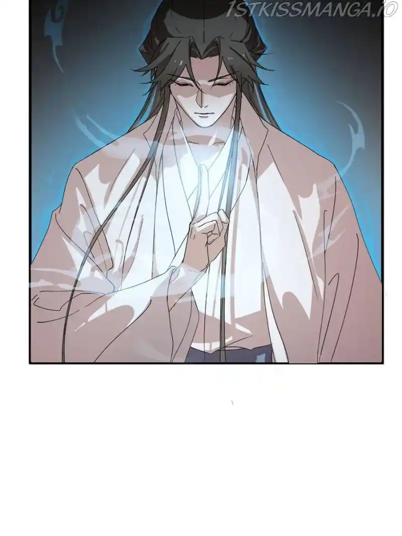 Queen Of Posion: The Legend Of A Super Agent, Doctor And Princess Chapter 325