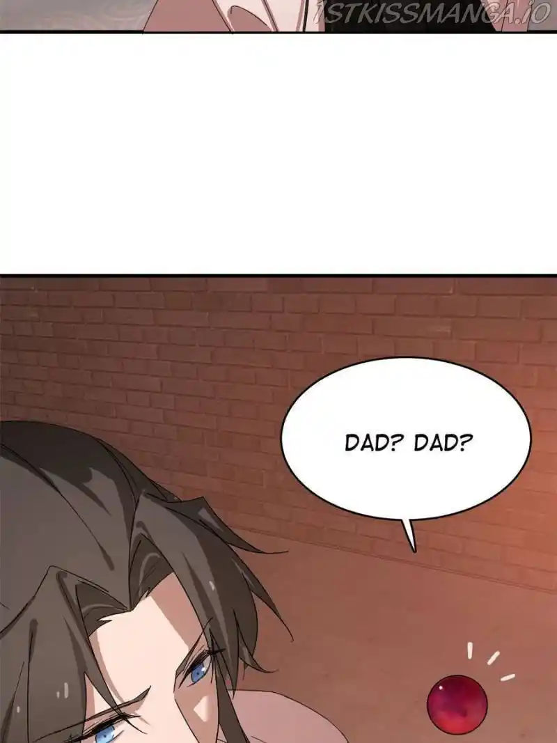 Queen Of Posion: The Legend Of A Super Agent, Doctor And Princess Chapter 325