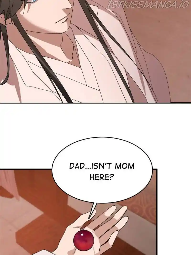 Queen Of Posion: The Legend Of A Super Agent, Doctor And Princess Chapter 325