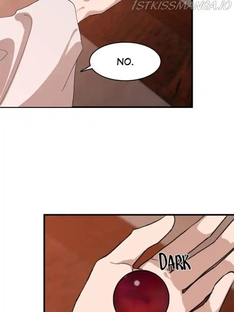 Queen Of Posion: The Legend Of A Super Agent, Doctor And Princess Chapter 325