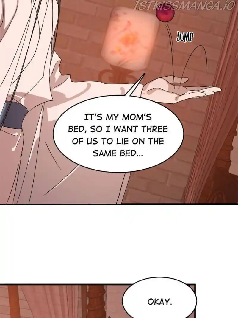 Queen Of Posion: The Legend Of A Super Agent, Doctor And Princess Chapter 325