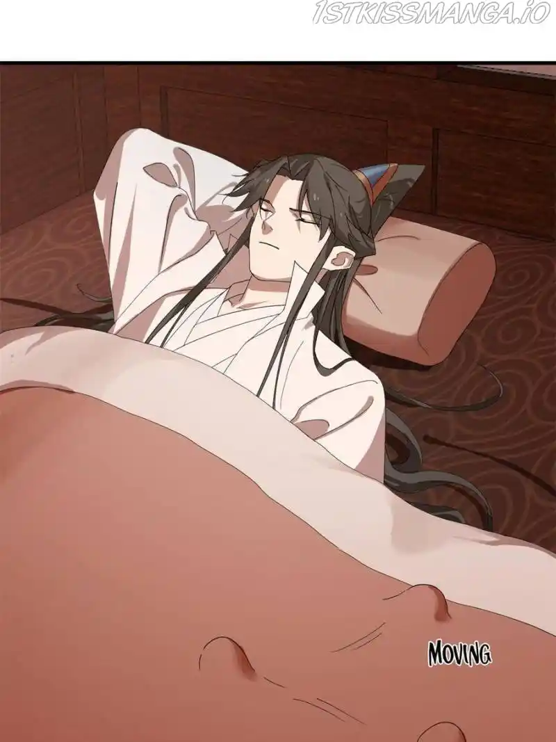 Queen Of Posion: The Legend Of A Super Agent, Doctor And Princess Chapter 325