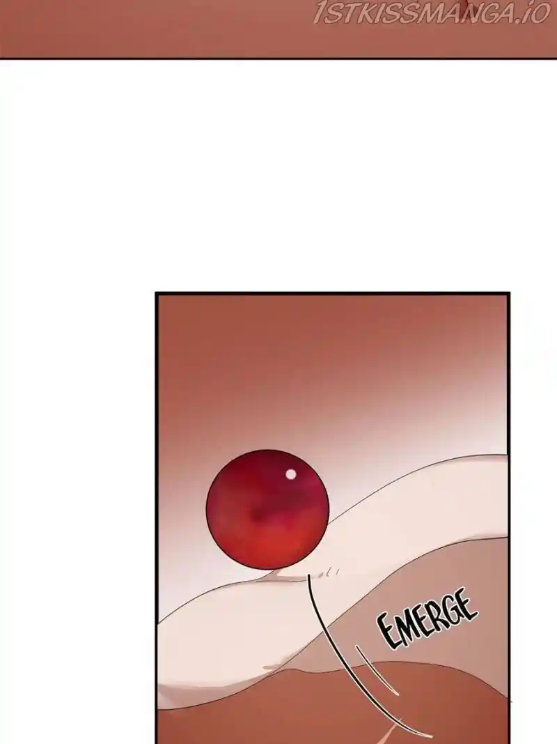 Queen Of Posion: The Legend Of A Super Agent, Doctor And Princess Chapter 325