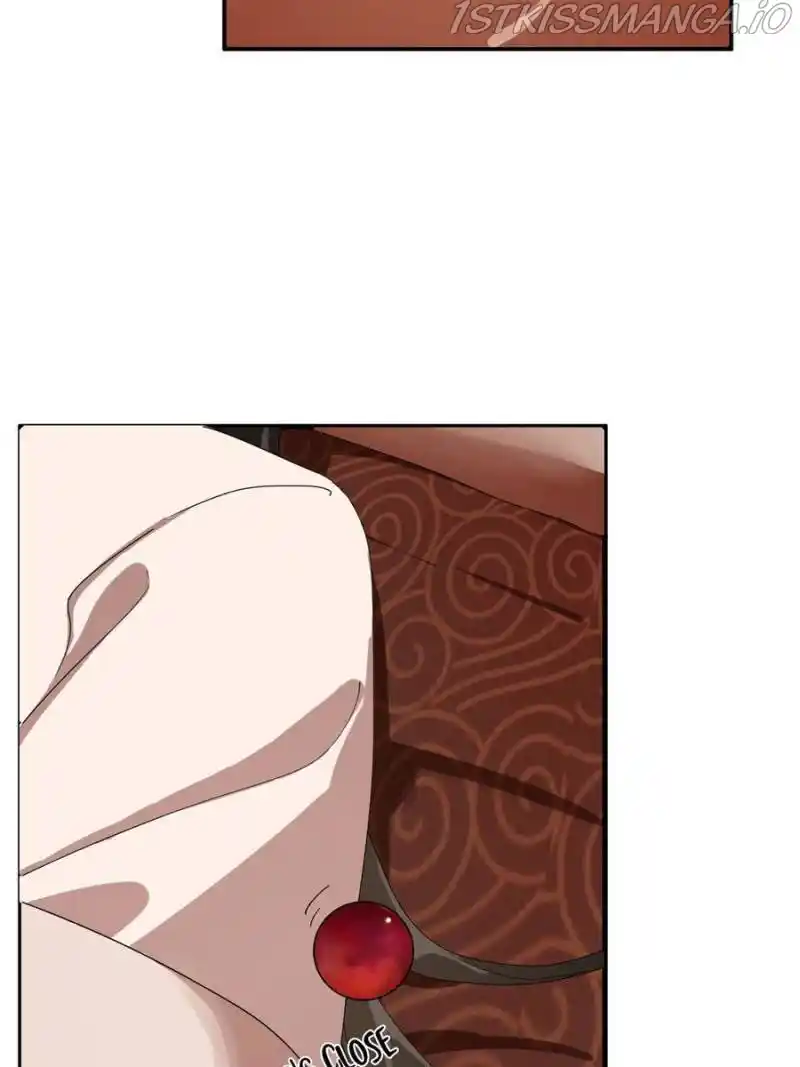 Queen Of Posion: The Legend Of A Super Agent, Doctor And Princess Chapter 325