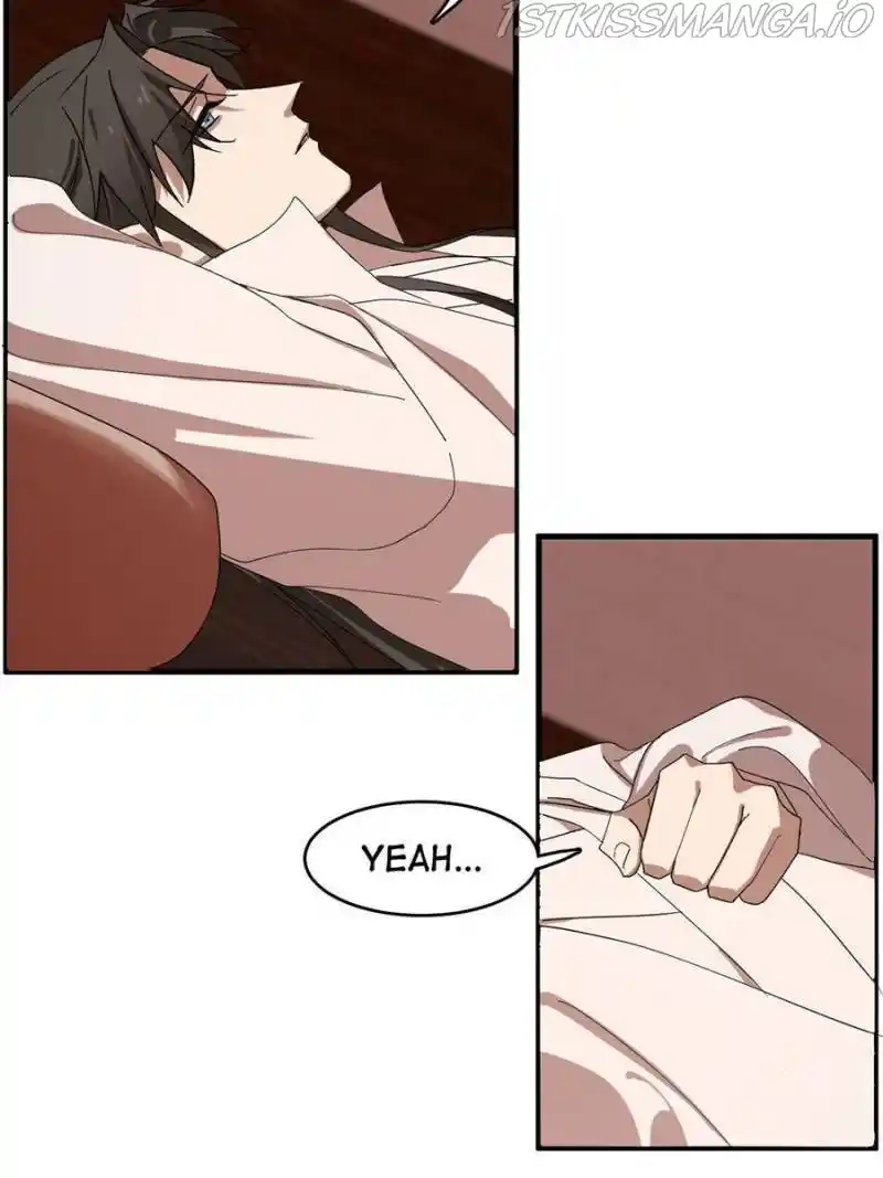 Queen Of Posion: The Legend Of A Super Agent, Doctor And Princess Chapter 325