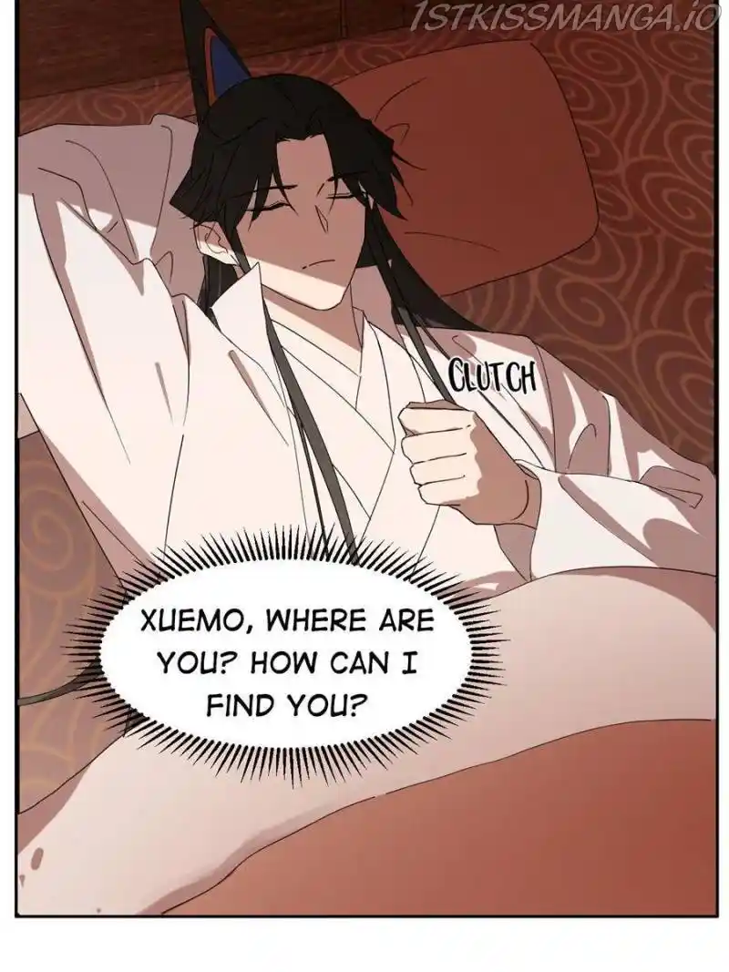 Queen Of Posion: The Legend Of A Super Agent, Doctor And Princess Chapter 325