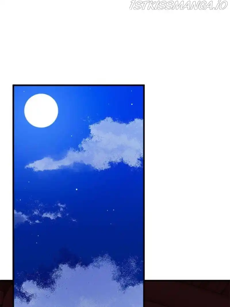 Queen Of Posion: The Legend Of A Super Agent, Doctor And Princess Chapter 325