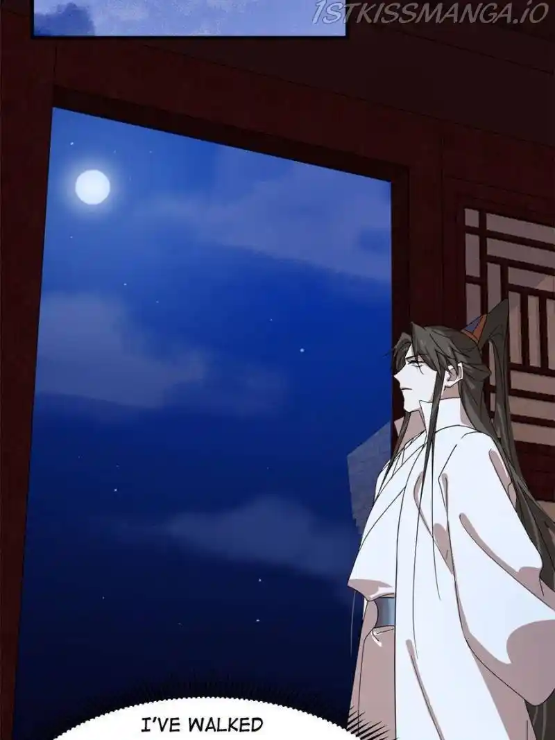 Queen Of Posion: The Legend Of A Super Agent, Doctor And Princess Chapter 325