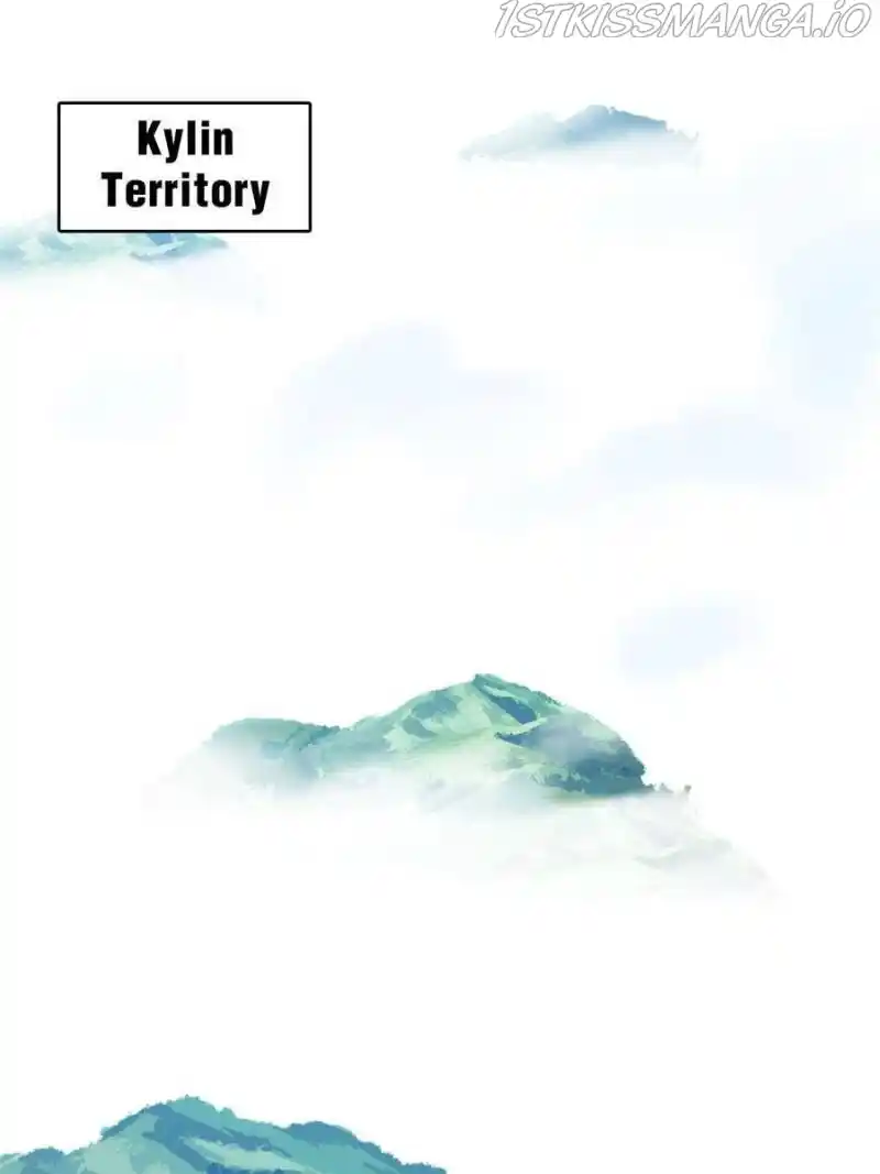 Queen Of Posion: The Legend Of A Super Agent, Doctor And Princess Chapter 325