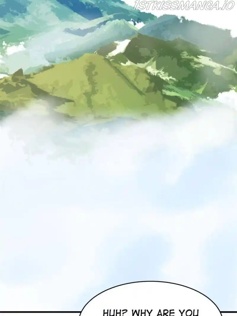 Queen Of Posion: The Legend Of A Super Agent, Doctor And Princess Chapter 325