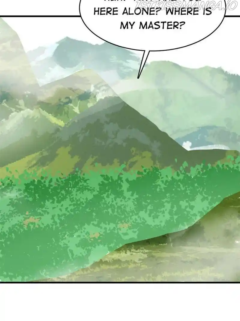 Queen Of Posion: The Legend Of A Super Agent, Doctor And Princess Chapter 325