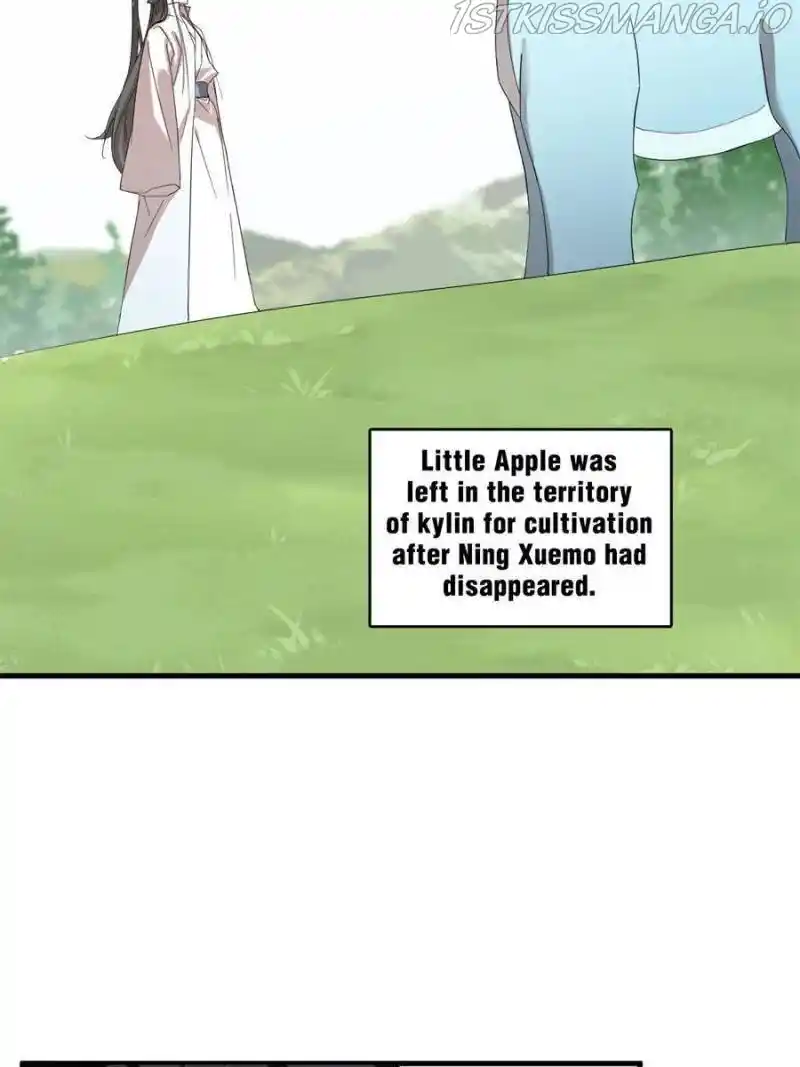 Queen Of Posion: The Legend Of A Super Agent, Doctor And Princess Chapter 325