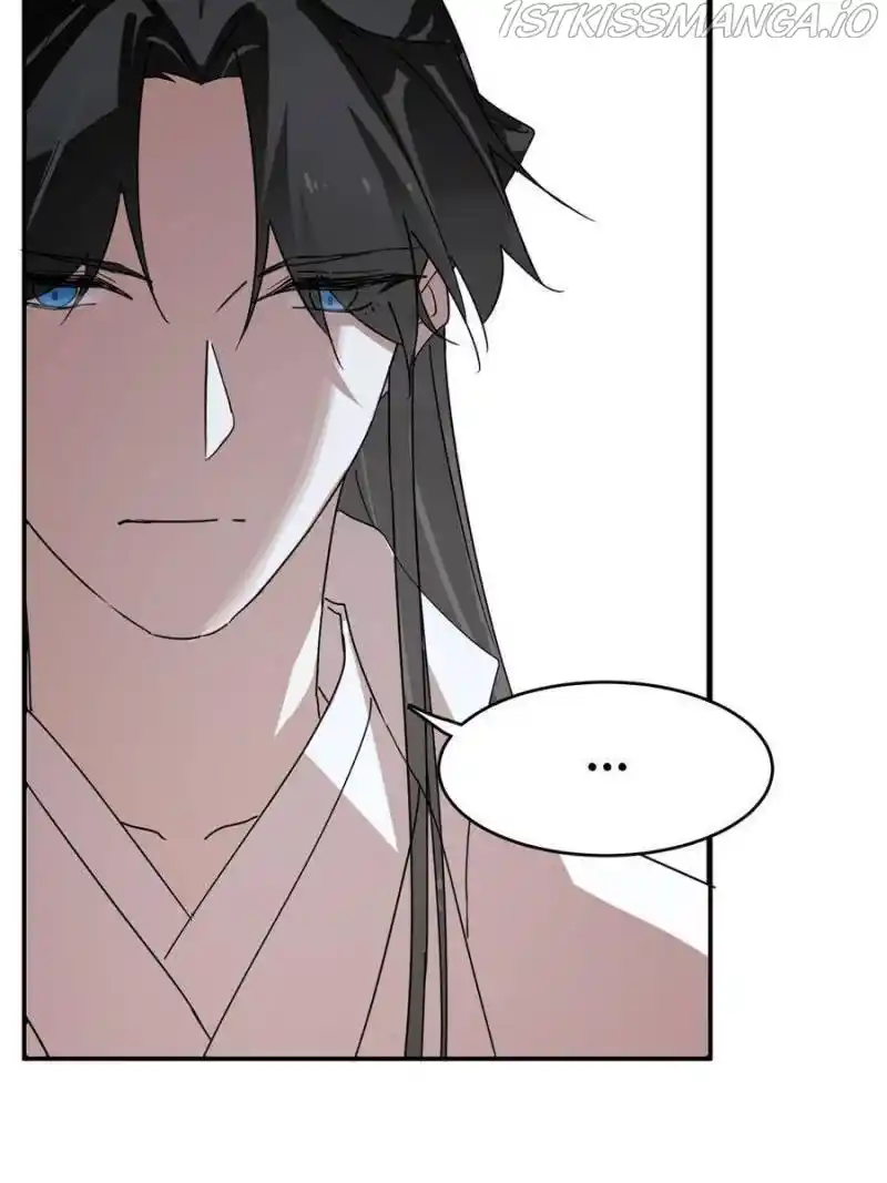 Queen Of Posion: The Legend Of A Super Agent, Doctor And Princess Chapter 325