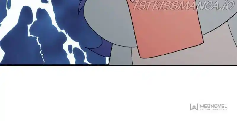 Queen Of Posion: The Legend Of A Super Agent, Doctor And Princess Chapter 325