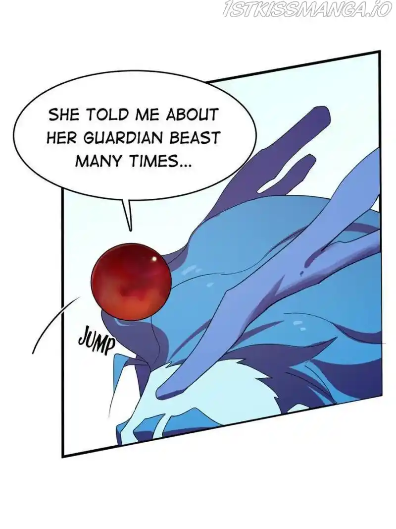 Queen Of Posion: The Legend Of A Super Agent, Doctor And Princess Chapter 325