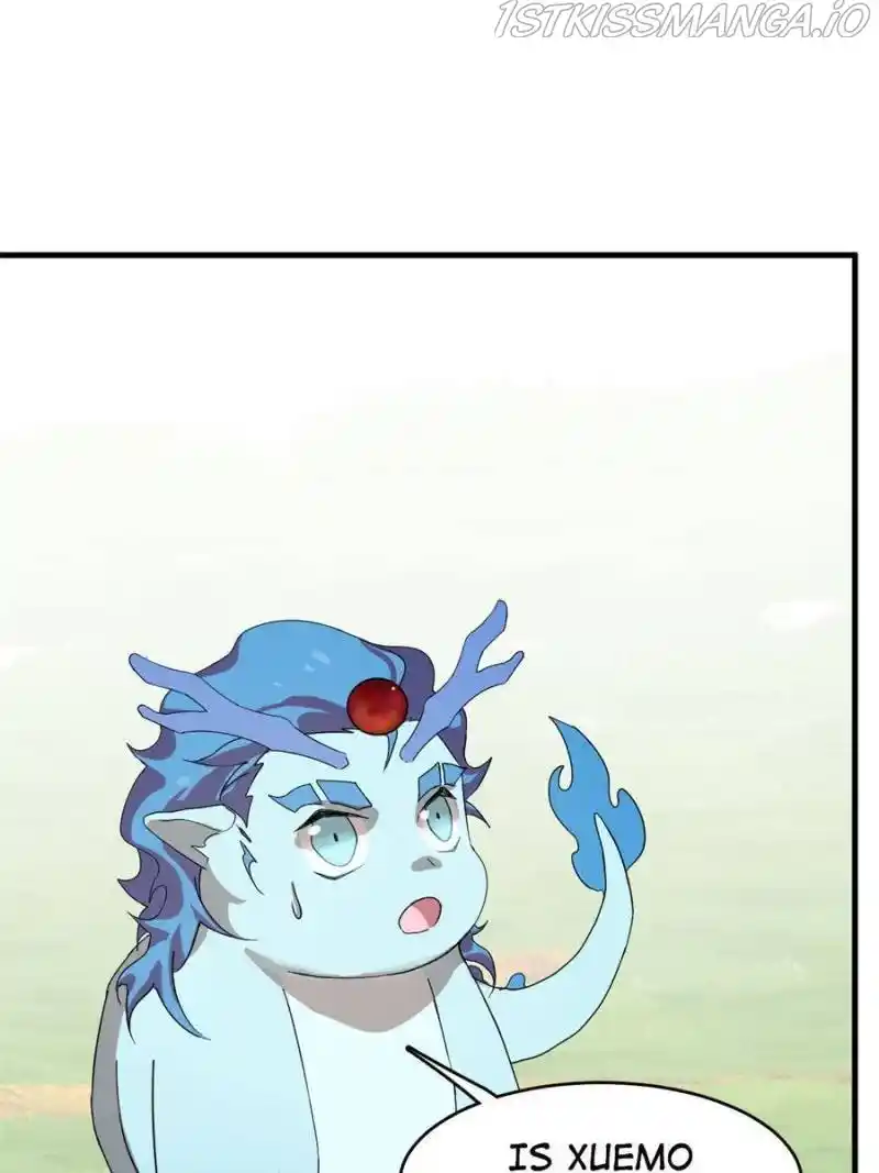 Queen Of Posion: The Legend Of A Super Agent, Doctor And Princess Chapter 325