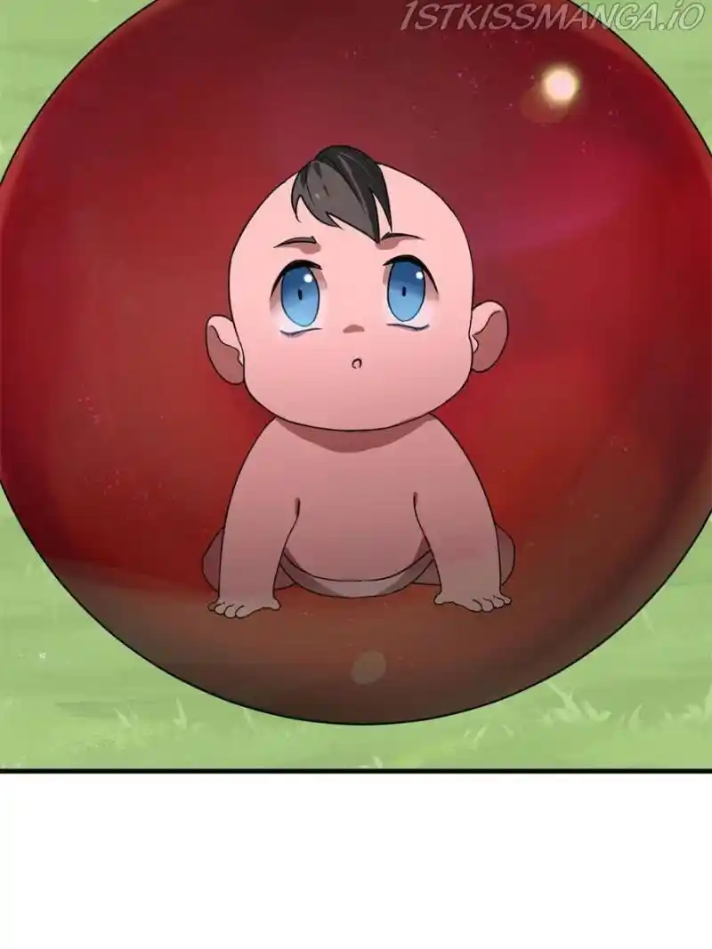 Queen Of Posion: The Legend Of A Super Agent, Doctor And Princess Chapter 325