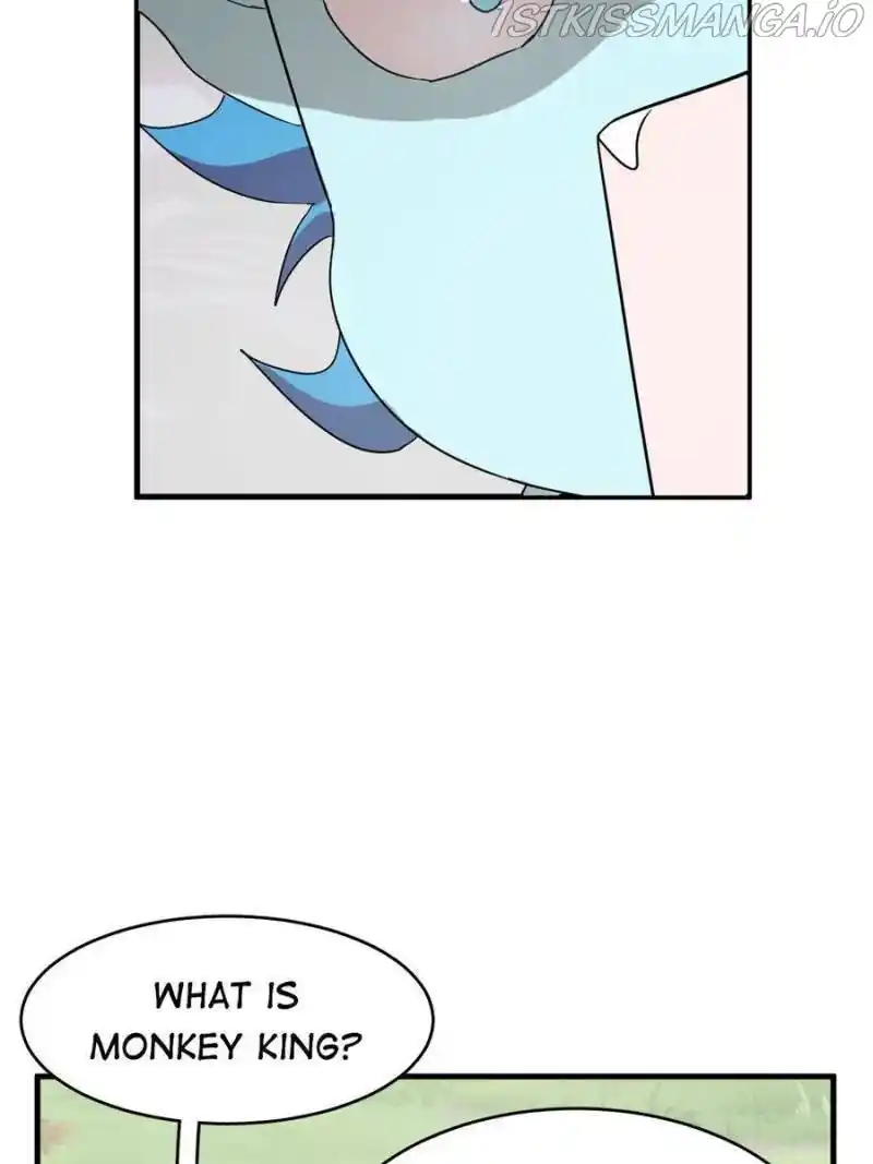 Queen Of Posion: The Legend Of A Super Agent, Doctor And Princess Chapter 325