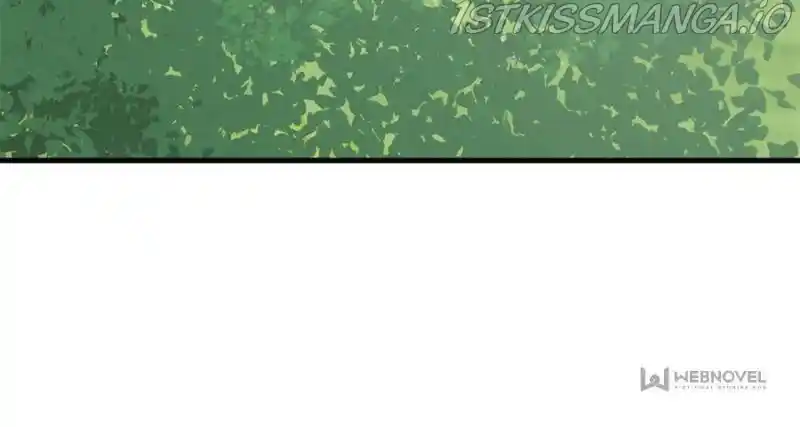 Queen Of Posion: The Legend Of A Super Agent, Doctor And Princess Chapter 325