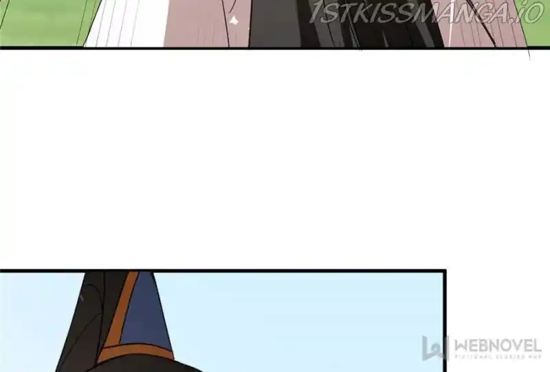 Queen Of Posion: The Legend Of A Super Agent, Doctor And Princess Chapter 326