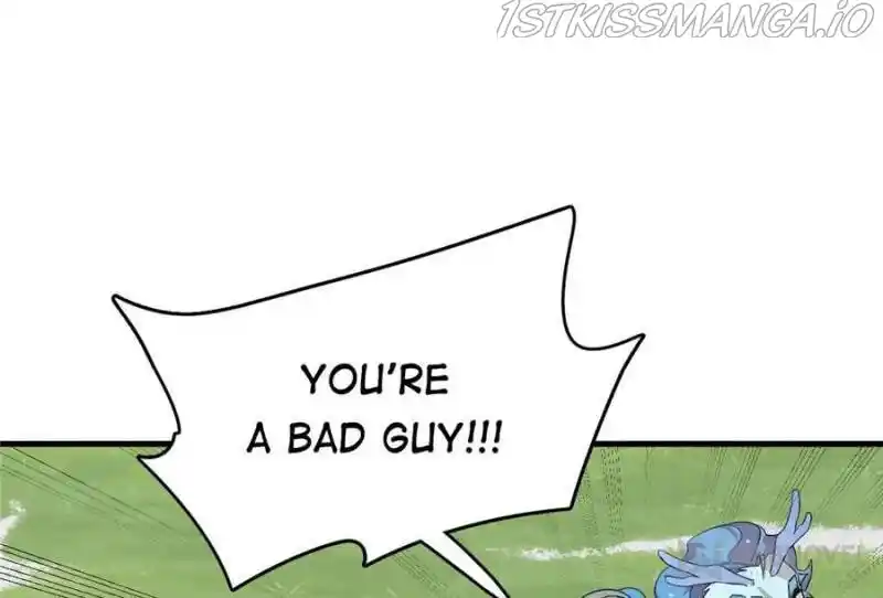 Queen Of Posion: The Legend Of A Super Agent, Doctor And Princess Chapter 326