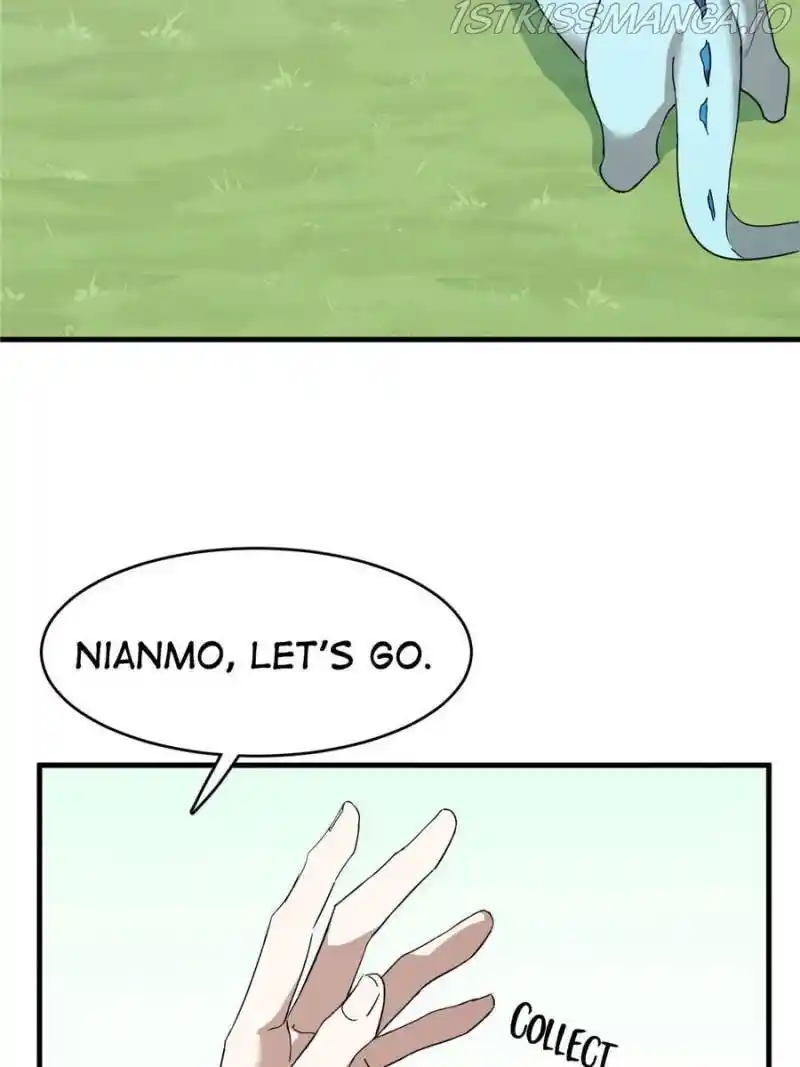 Queen Of Posion: The Legend Of A Super Agent, Doctor And Princess Chapter 326