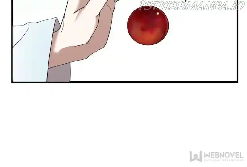 Queen Of Posion: The Legend Of A Super Agent, Doctor And Princess Chapter 326