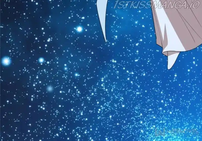 Queen Of Posion: The Legend Of A Super Agent, Doctor And Princess Chapter 326