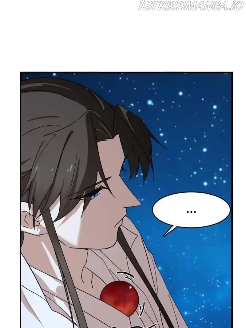 Queen Of Posion: The Legend Of A Super Agent, Doctor And Princess Chapter 326