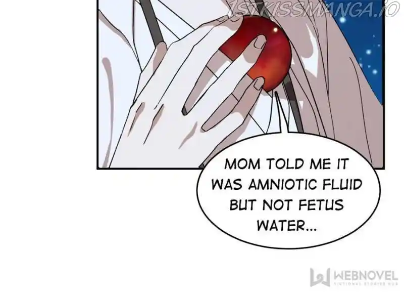 Queen Of Posion: The Legend Of A Super Agent, Doctor And Princess Chapter 326