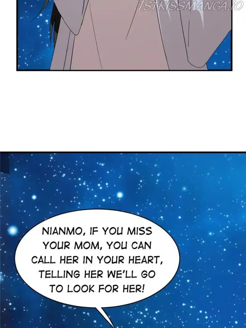 Queen Of Posion: The Legend Of A Super Agent, Doctor And Princess Chapter 326