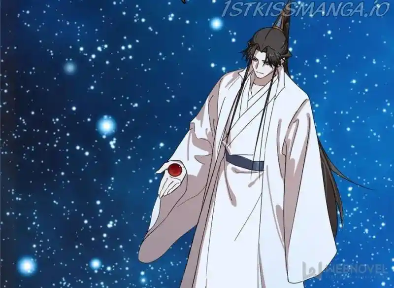 Queen Of Posion: The Legend Of A Super Agent, Doctor And Princess Chapter 326