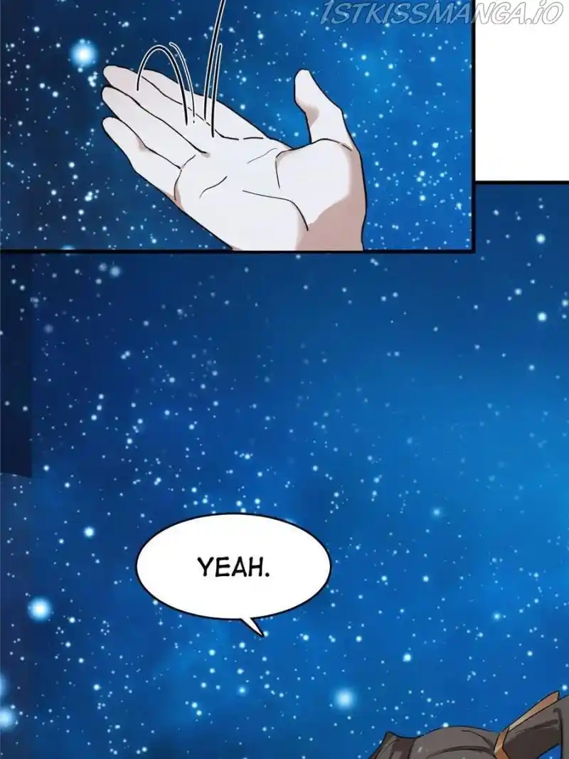 Queen Of Posion: The Legend Of A Super Agent, Doctor And Princess Chapter 326