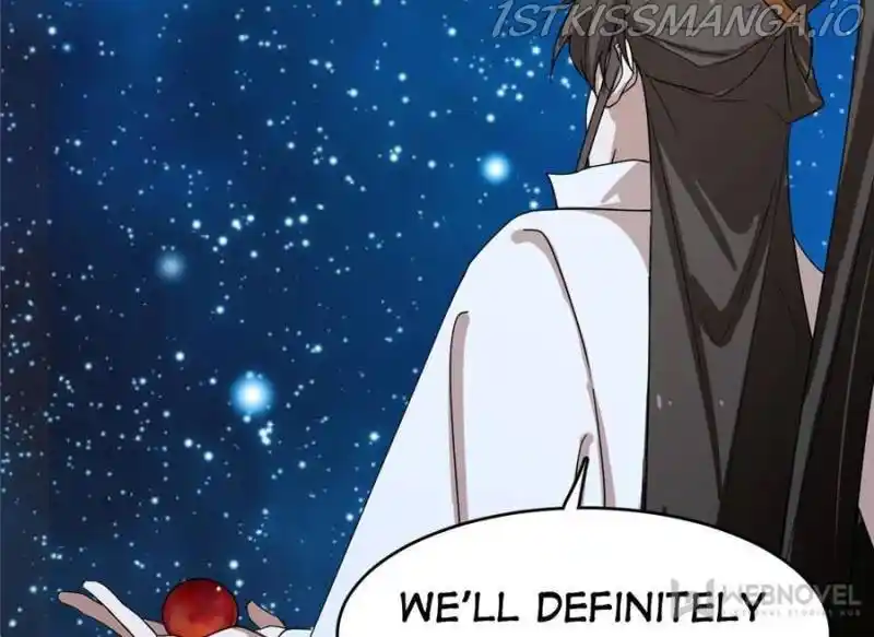 Queen Of Posion: The Legend Of A Super Agent, Doctor And Princess Chapter 326