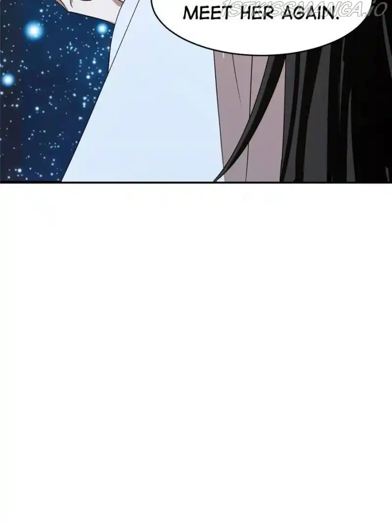 Queen Of Posion: The Legend Of A Super Agent, Doctor And Princess Chapter 326