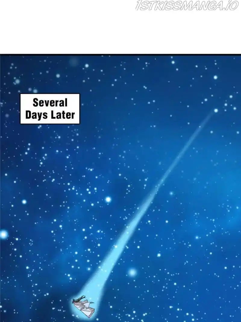 Queen Of Posion: The Legend Of A Super Agent, Doctor And Princess Chapter 326