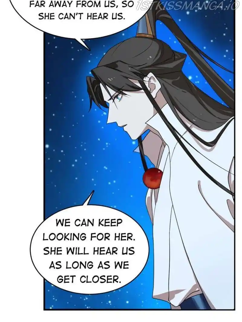 Queen Of Posion: The Legend Of A Super Agent, Doctor And Princess Chapter 326