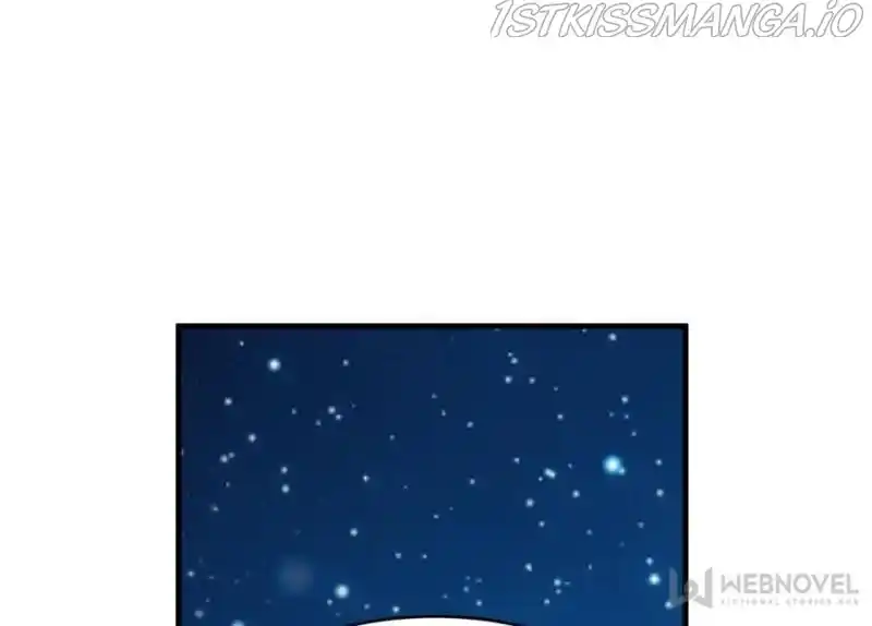 Queen Of Posion: The Legend Of A Super Agent, Doctor And Princess Chapter 326