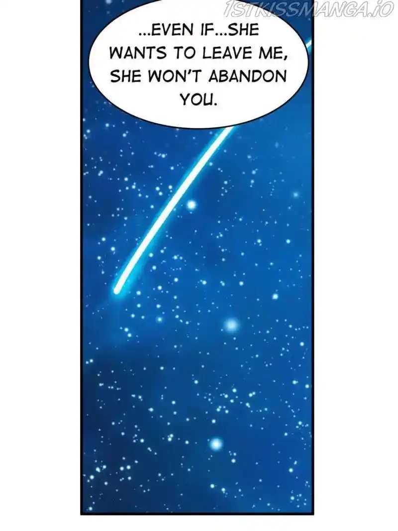 Queen Of Posion: The Legend Of A Super Agent, Doctor And Princess Chapter 326