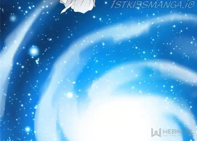 Queen Of Posion: The Legend Of A Super Agent, Doctor And Princess Chapter 326