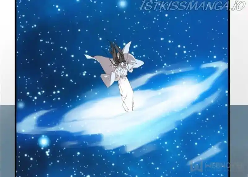 Queen Of Posion: The Legend Of A Super Agent, Doctor And Princess Chapter 326