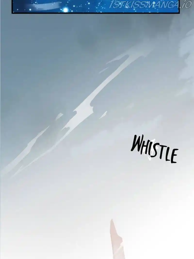 Queen Of Posion: The Legend Of A Super Agent, Doctor And Princess Chapter 326