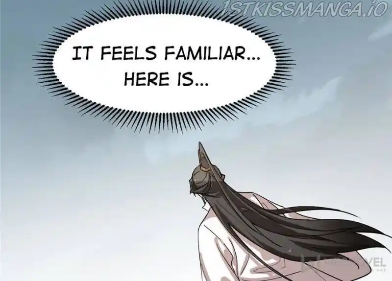 Queen Of Posion: The Legend Of A Super Agent, Doctor And Princess Chapter 326