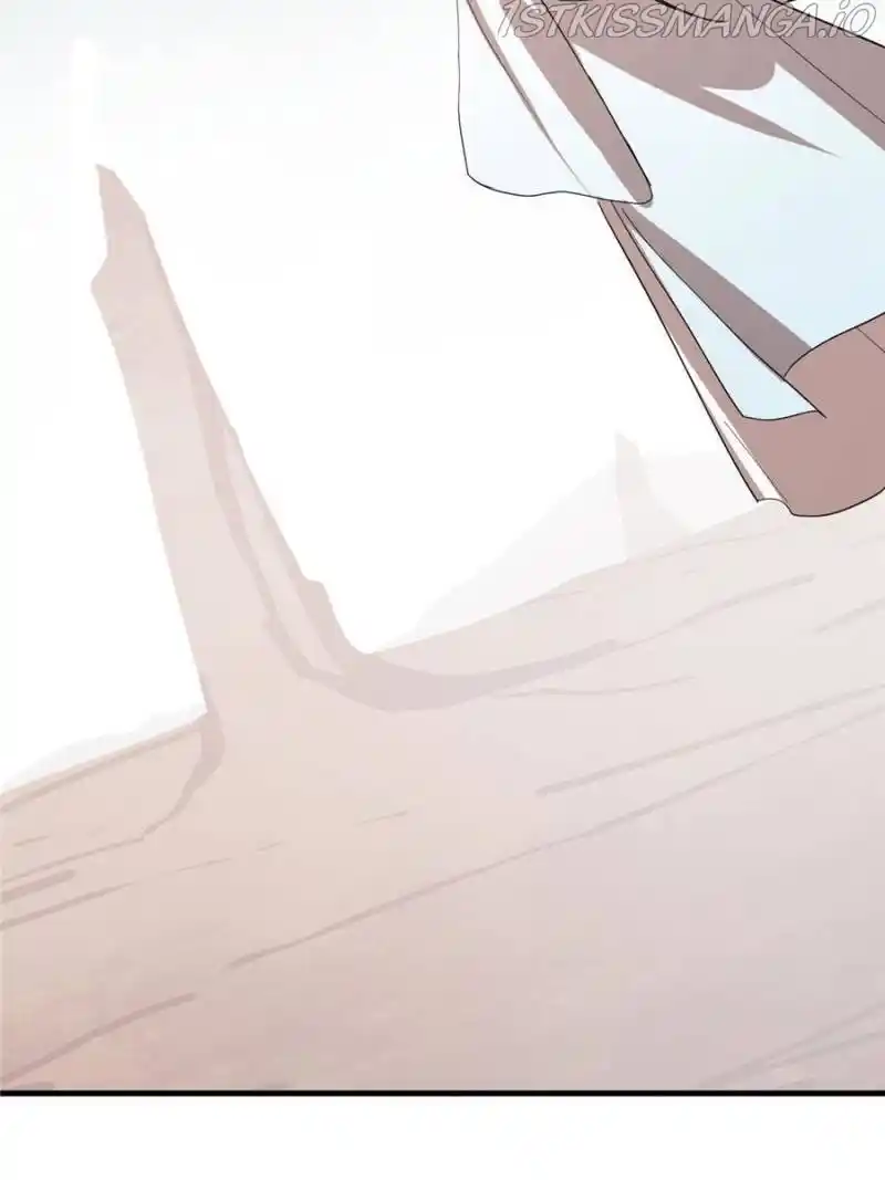 Queen Of Posion: The Legend Of A Super Agent, Doctor And Princess Chapter 326