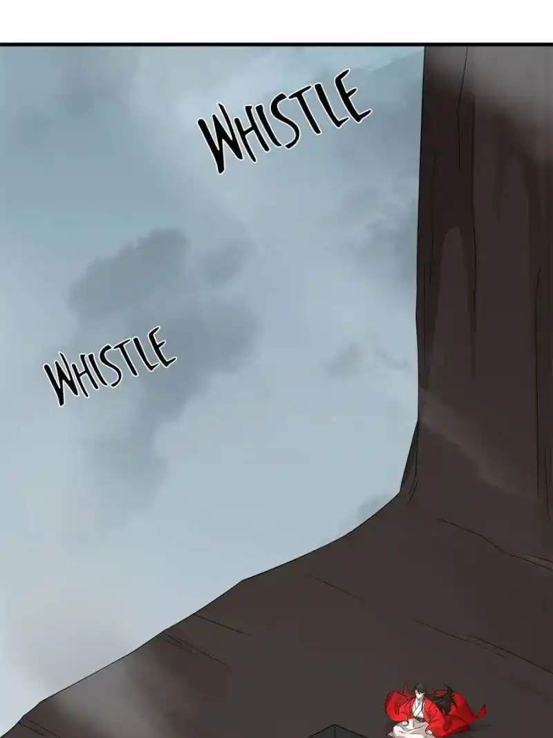 Queen Of Posion: The Legend Of A Super Agent, Doctor And Princess Chapter 327