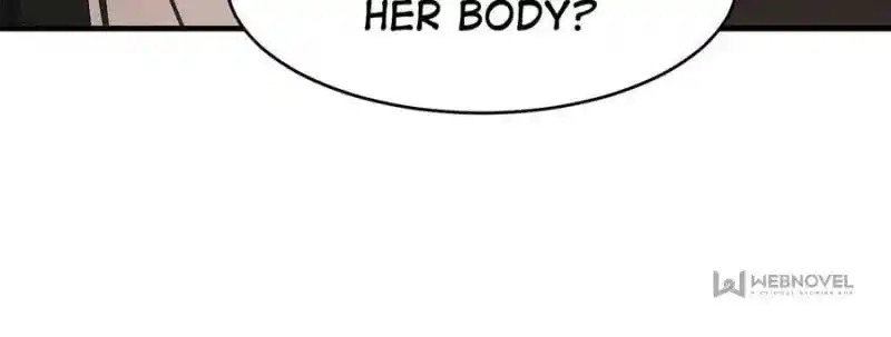 Queen Of Posion: The Legend Of A Super Agent, Doctor And Princess Chapter 327